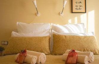 Espectacular Casa en La Garriga - Foto 18