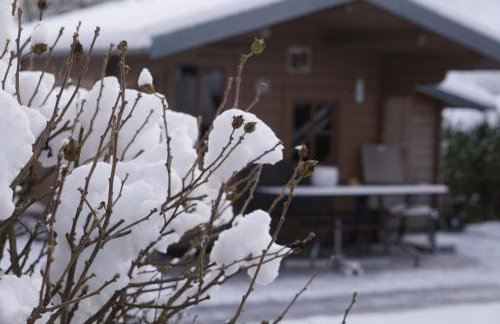 Direkt am See - Bodenseeresidenz in Bodman - Foto 9