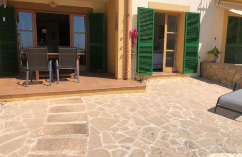 Balco d’es Trenc - Foto 43