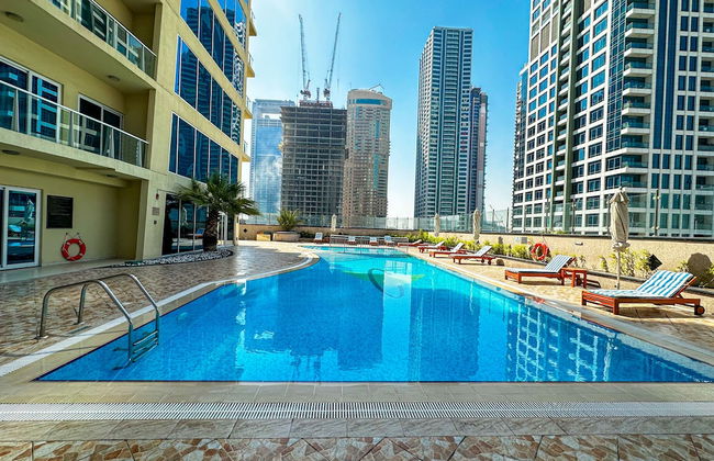 HiGuests - Lake view - Photo 55