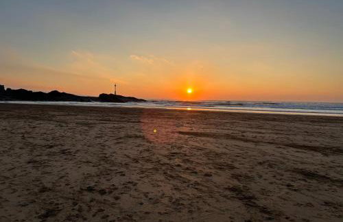 Breathtakingly Beautiful Bude - Foto 24