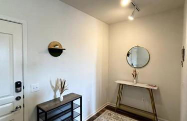 Domain Luxe - Foto 9