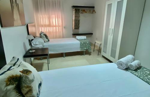 Entrenaranjos Calle Pérez de Castro - Foto 10