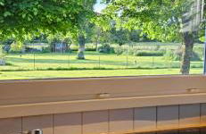 Les Cocons d AleXan Le Chalet balnéo aromathérapie - Foto 18