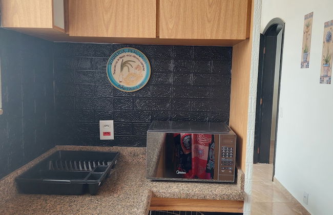 Novo estúdio próximo ao BOS Sorocaba (5) - Foto 9