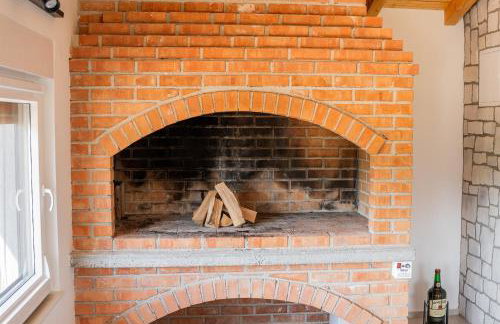 River Home 01 by GREEN Croatia - Foto 31