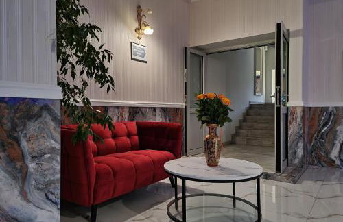 Apartamenty Hayduk - Foto 35