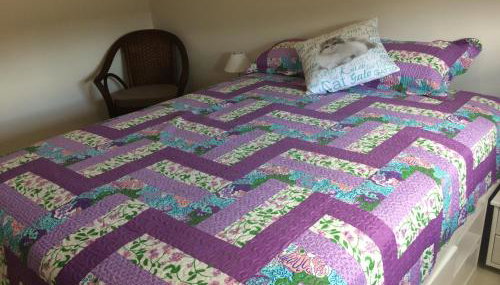 serenidade em canela - Foto 3, Garden view