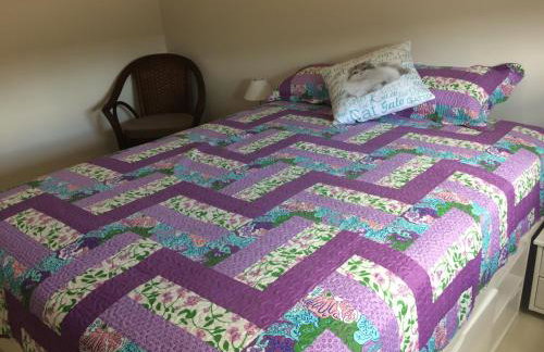 serenidade em canela - Foto 3