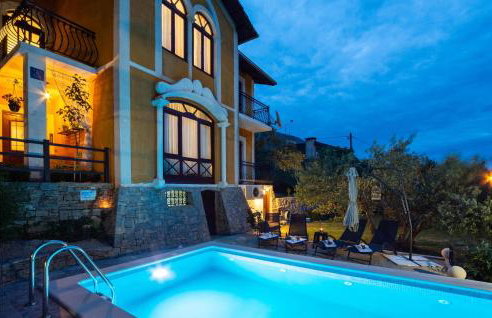 Cozy Home In Srinjine - Photo 11