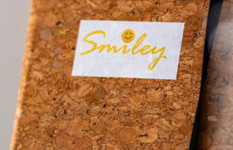 Studio Apartman Smiley - Foto 18