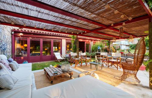 Casa Justininho - Foto 67