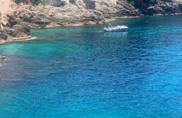 Castiello B&B - Foto 31