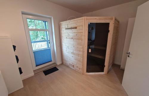 Kaiserliches Postamt - Foto 32