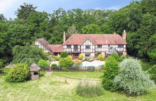 6 Bed in Taunton oc-b34095 - Foto 52