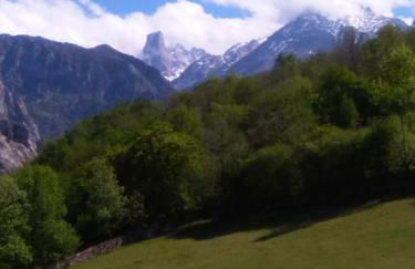 El barco de Barro - Foto 55