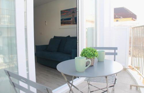 Apartamentos Estemar - Foto 12