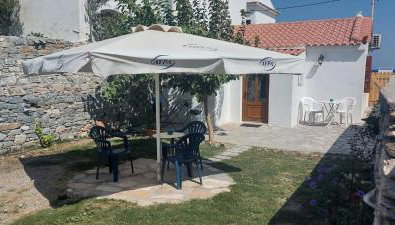 Amalia beach apartment - Photo 5