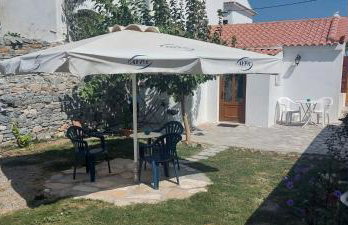 Amalia beach apartment - Photo 5