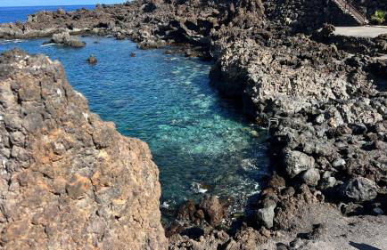 Apartment in the center of San Juan beach! - Foto 58