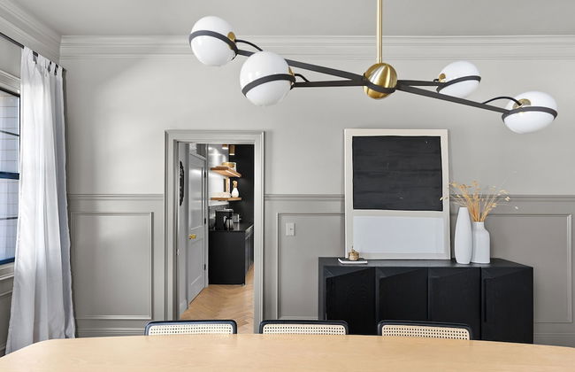 Hot Tub Fire Pit Pool Game Room - Foto 29