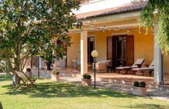 La casa di Ernino - Foto 44