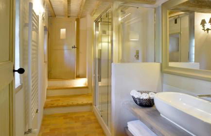 Casa di Giulio - Foto 23