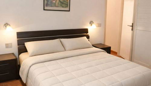 Villetta Phyl G8 - Foto 2