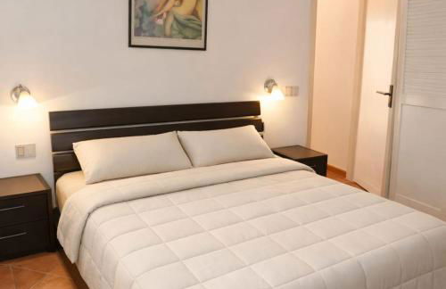 Villetta Phyl G8 - Foto 2