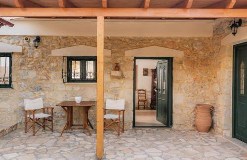 Villa Fontana - Photo 37