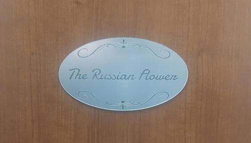 15 minuti di metro dal Duomo " TheRussianFlower" - Foto 3