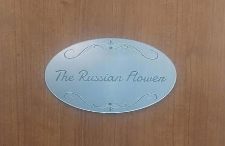 15 minuti di metro dal Duomo " TheRussianFlower" - Foto 3