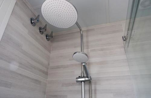 Tinte Boutique Suite - Foto 46