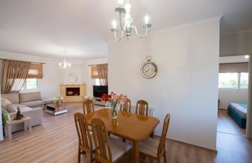 Liovore Apartments - Foto 20