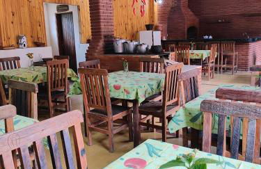 Paineiras Pousada Rural - Foto 21