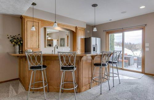 Spacious Pool House with tons of amenities! - Foto 51