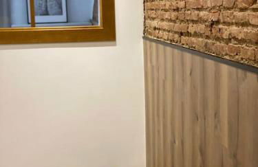 NUEVO apartamento céntrico Casa Felipa - Foto 14