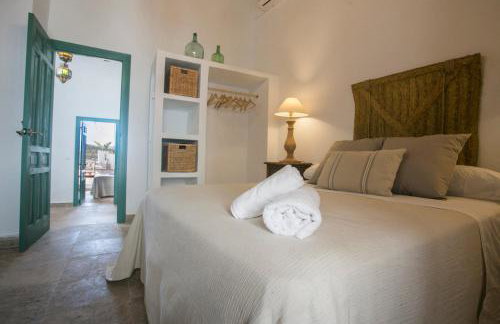 AIRE RURAL JIMENA - Foto 14