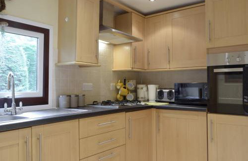 Owls About - Uk6756 - Photo 7