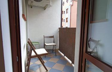 Tom & Jerry Apartment - Foto 17