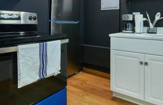 The Luxe Loft - Foto 7