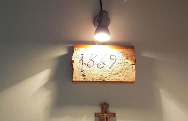 Casa Ernesto-AMICA DEI CICLISTI - Foto 52