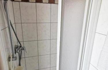 Ferienwohnung Memmert - Foto 7