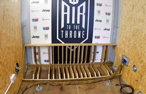 Bike Park Lodge - Photo 19