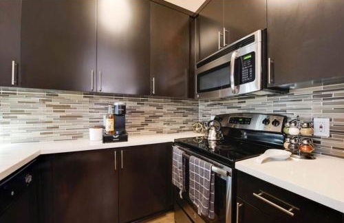 The Nest a Spacious 1 Bedroom Apartment with a Pool View - Foto 15