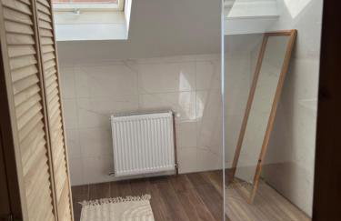 Ferienwohnung am Limburger Park - Foto 25