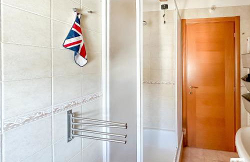 MAMMA MIA by Design Studio - Foto 8