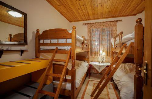 Vila Voula - Foto 12