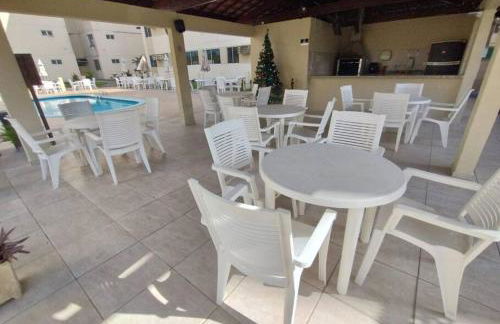 Cantinho da Ju - Foto 60