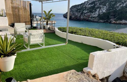 Menorca Dreams, Acceso Directo a Playa - Foto 3